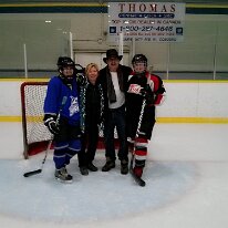 C360_2014-01-18-22-02-36-835