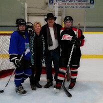 C360_2014-01-18-22-02-43-972