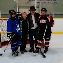 C360_2014-01-18-22-02-46-930