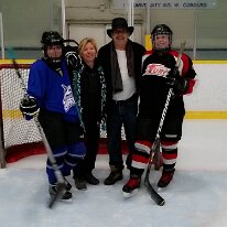 C360_2014-01-18-22-02-50-916