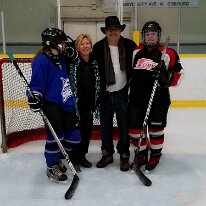 C360_2014-01-18-22-02-52-839