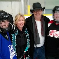 C360_2014-01-18-22-03-11-988