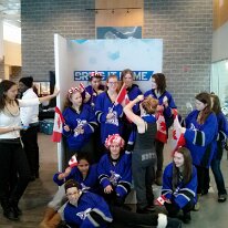 C360_2014-01-19-12-23-23-052