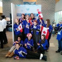 C360_2014-01-19-12-23-27-881