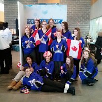 C360_2014-01-19-12-23-36-001