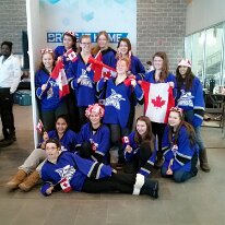 C360_2014-01-19-12-24-00-380