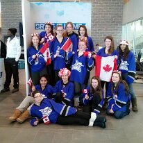 C360_2014-01-19-12-24-11-870