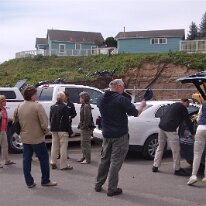 GEDC8577 GE DIGITAL CAMERA