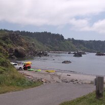 GEDC8579 GE DIGITAL CAMERA