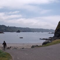 GEDC8581 GE DIGITAL CAMERA