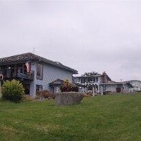 GEDC8582 GE DIGITAL CAMERA