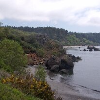 GEDC8584 GE DIGITAL CAMERA