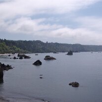 GEDC8585 GE DIGITAL CAMERA