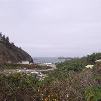 GEDC8587 GE DIGITAL CAMERA