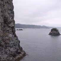 GEDC8592 GE DIGITAL CAMERA