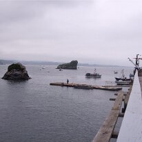 GEDC8593 GE DIGITAL CAMERA