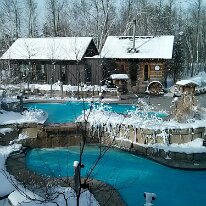 C360_2014-01-23-12-49-09-445