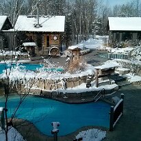 C360_2014-01-23-12-49-18-633