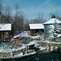 C360_2014-01-23-12-49-28-366