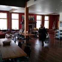 C360_2014-01-23-12-49-35-901