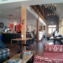 C360_2014-01-23-12-53-49-222