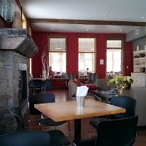 C360_2014-01-23-12-53-54-273