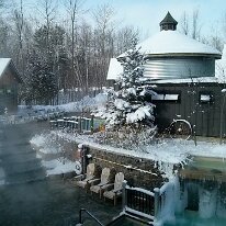 C360_2014-01-23-13-03-08-273