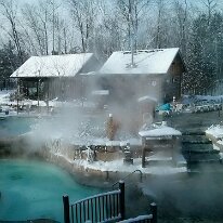 C360_2014-01-23-13-03-18-443