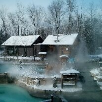 C360_2014-01-23-13-03-24-220