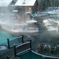 C360_2014-01-23-13-03-34-392