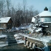 C360_2014-01-23-13-06-27-788