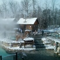 C360_2014-01-23-13-06-40-868