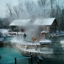 C360_2014-01-23-13-06-46-698