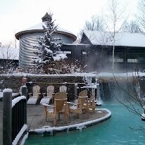 C360_2014-01-23-16-26-09-435