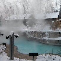 C360_2014-01-23-16-26-16-410