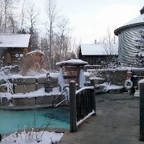 C360_2014-01-23-16-26-29-342