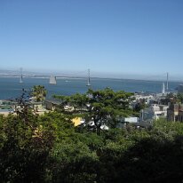 2010.05.07-17.45.32-[Marc]