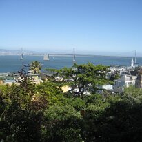 2010.05.07-17.45.37-[Marc]