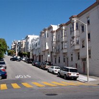 GEDC8813 GE DIGITAL CAMERA