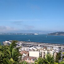 GEDC8814 GE DIGITAL CAMERA