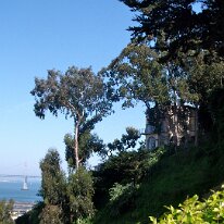 GEDC8816 GE DIGITAL CAMERA