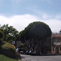 GEDC8817 GE DIGITAL CAMERA