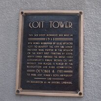 GEDC8825 GE DIGITAL CAMERA