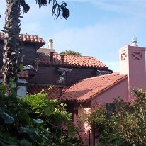 GEDC8833 GE DIGITAL CAMERA