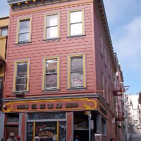 GEDC8849 GE DIGITAL CAMERA