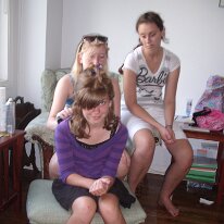 GEDC9069 GE DIGITAL CAMERA