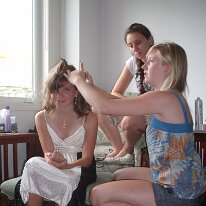 GEDC9076 GE DIGITAL CAMERA