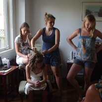 GEDC9079 GE DIGITAL CAMERA