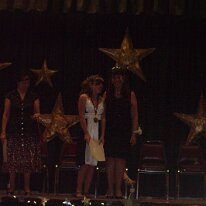 GEDC9081 GE DIGITAL CAMERA