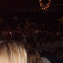 GEDC9082 GE DIGITAL CAMERA